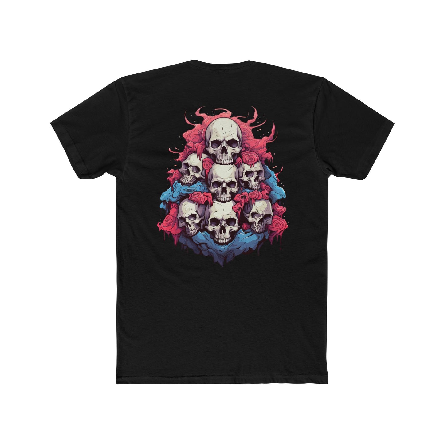 Death Candy