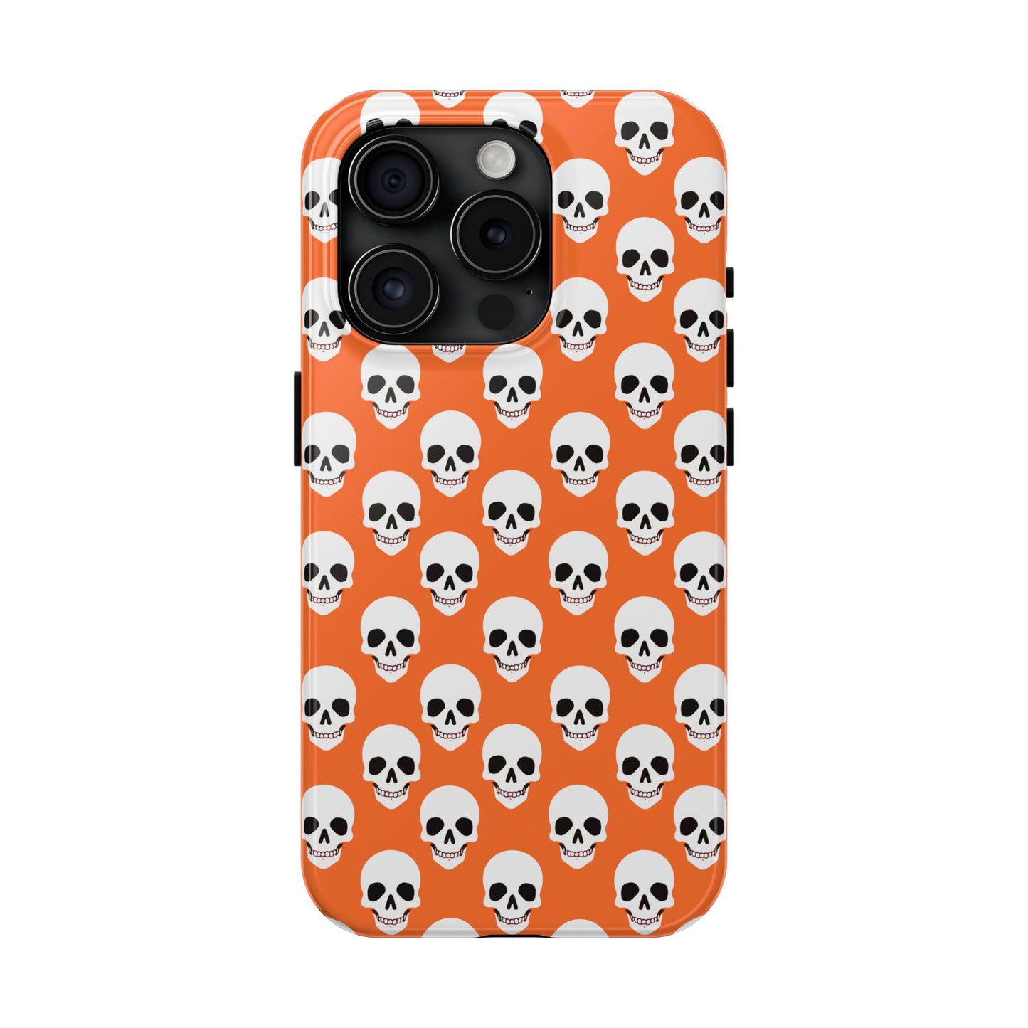 Skulloween