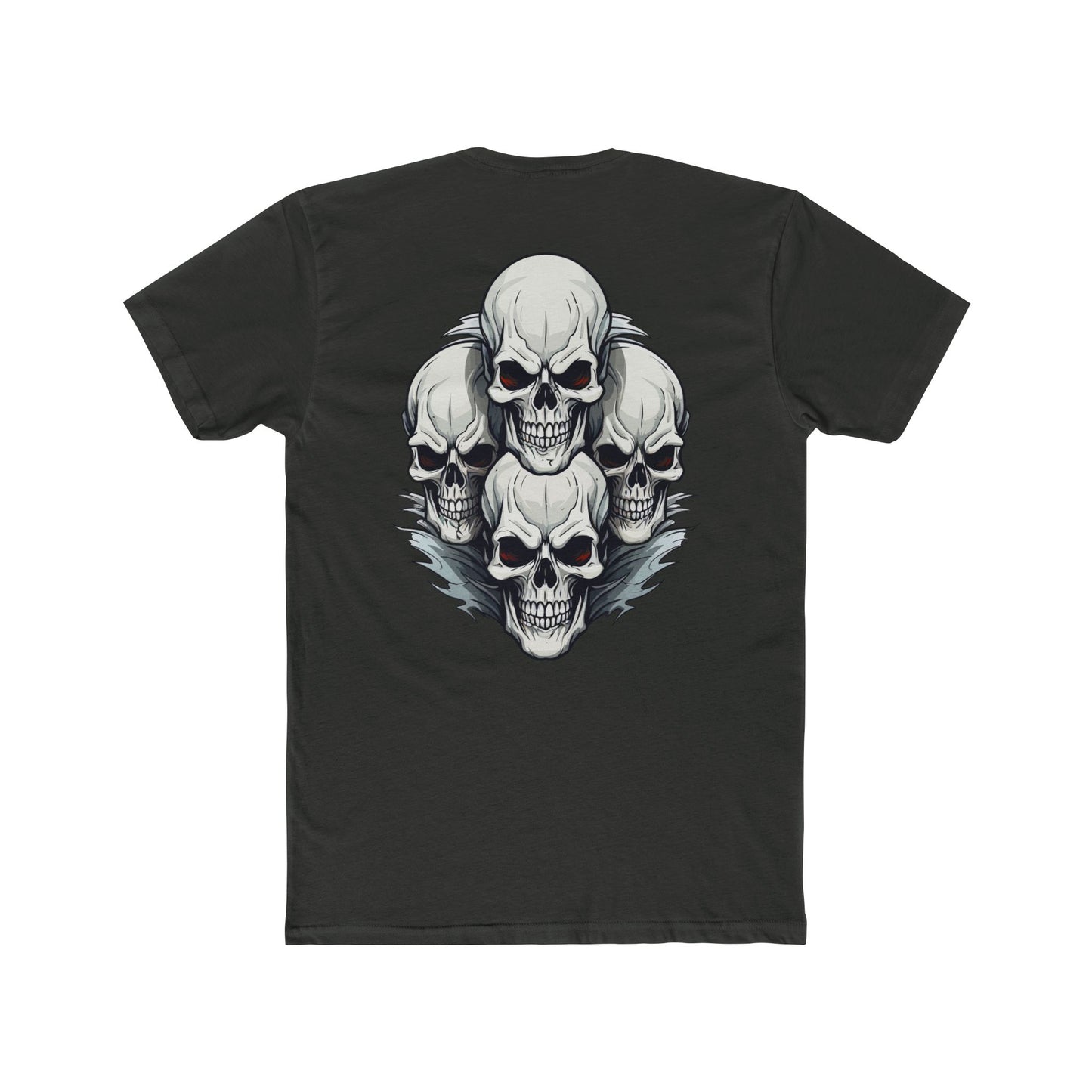 Grin Reapers