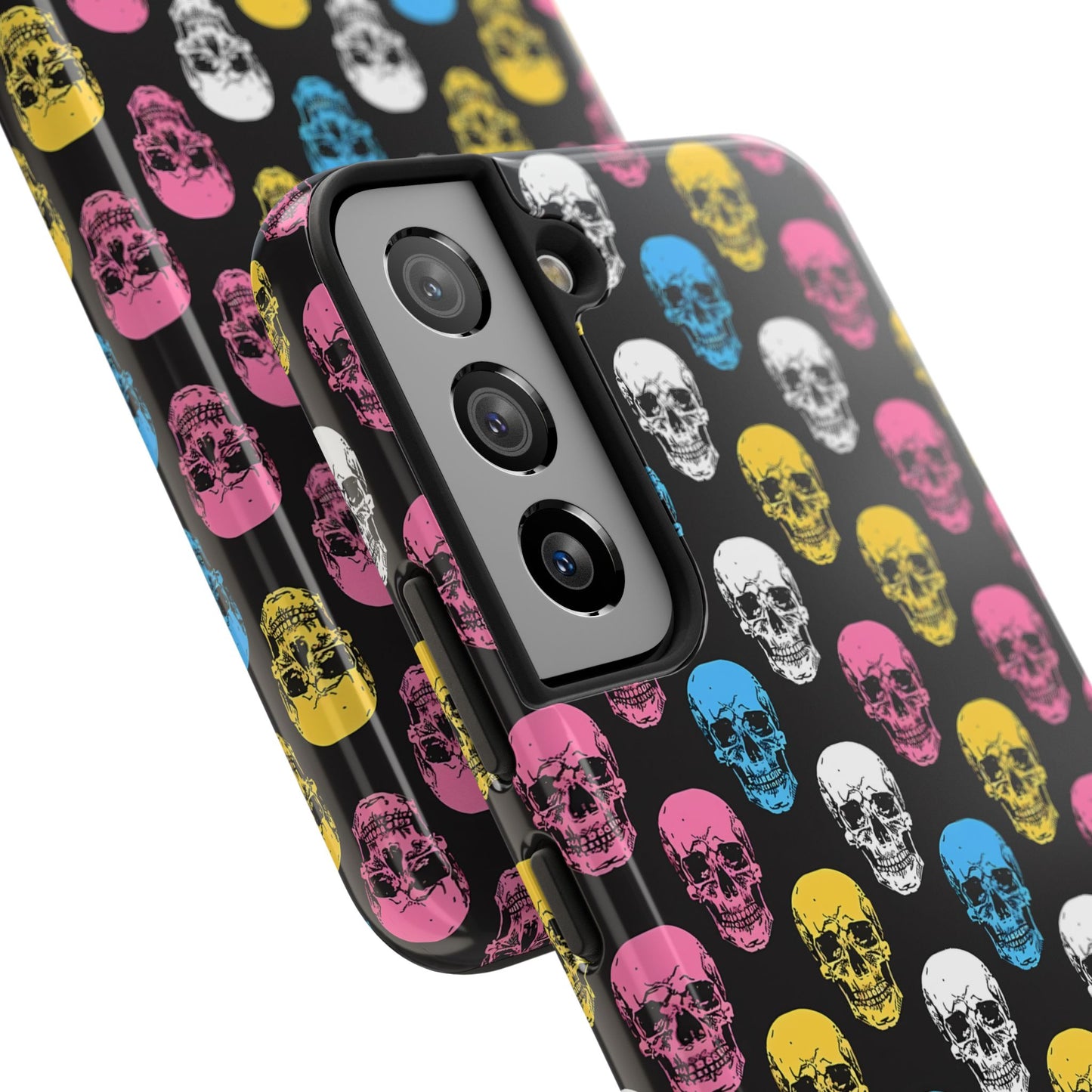 Dead Bright
