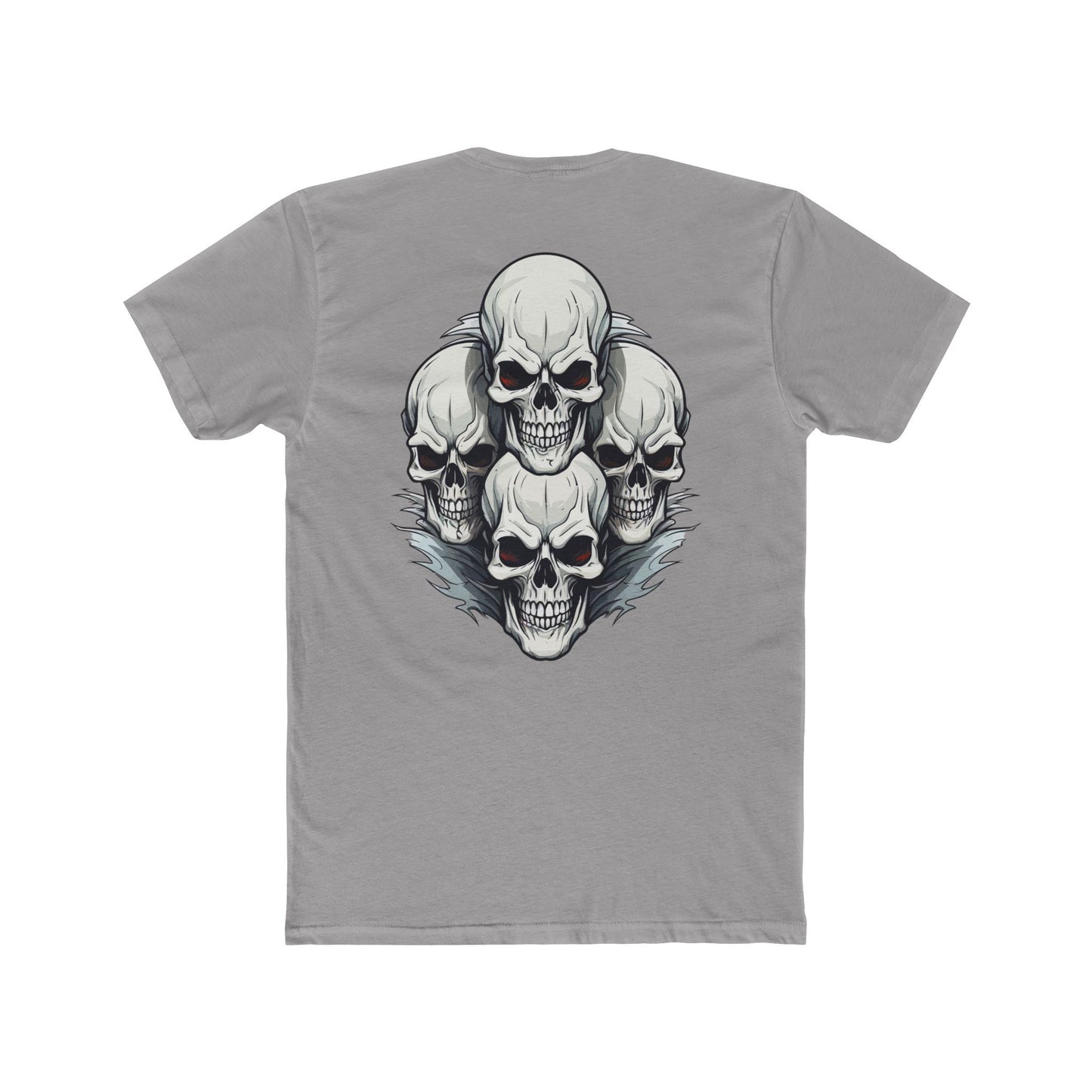 Grin Reapers