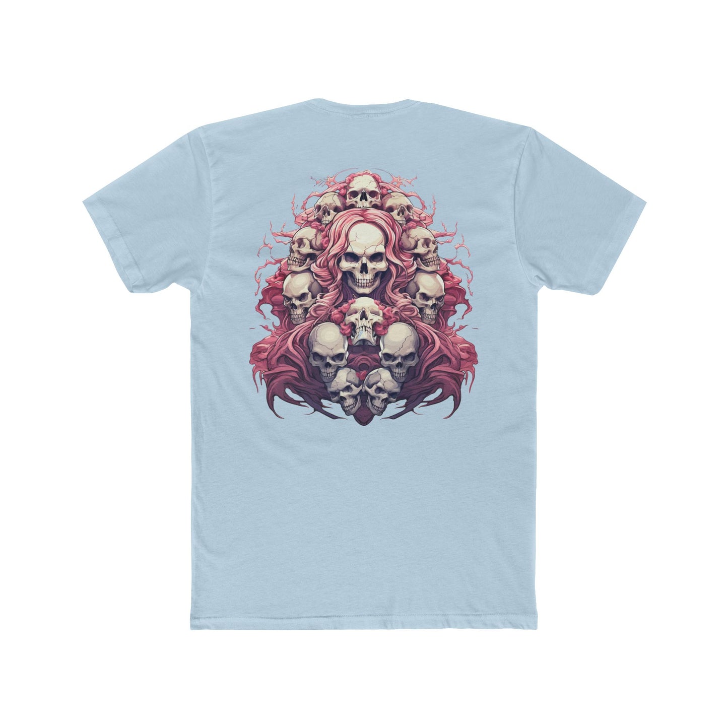Skull Empress