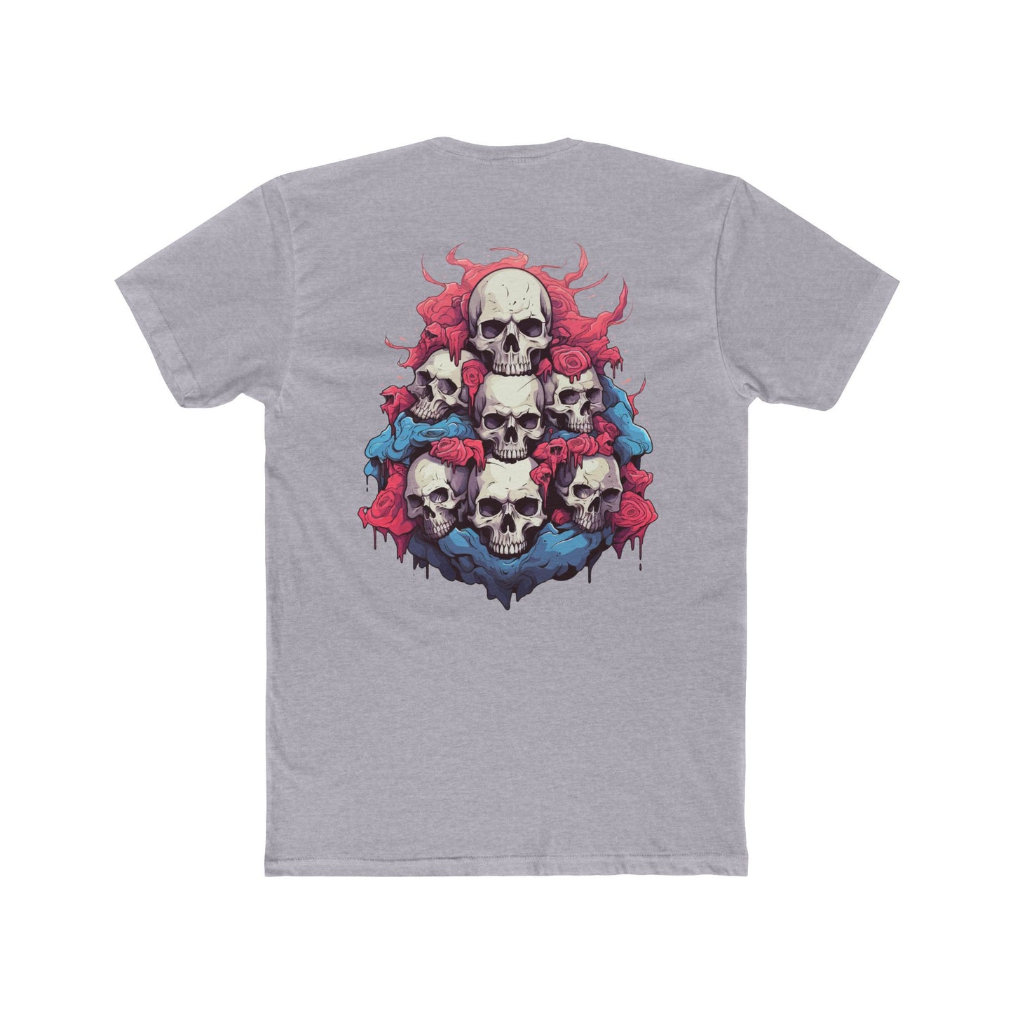 Death Candy