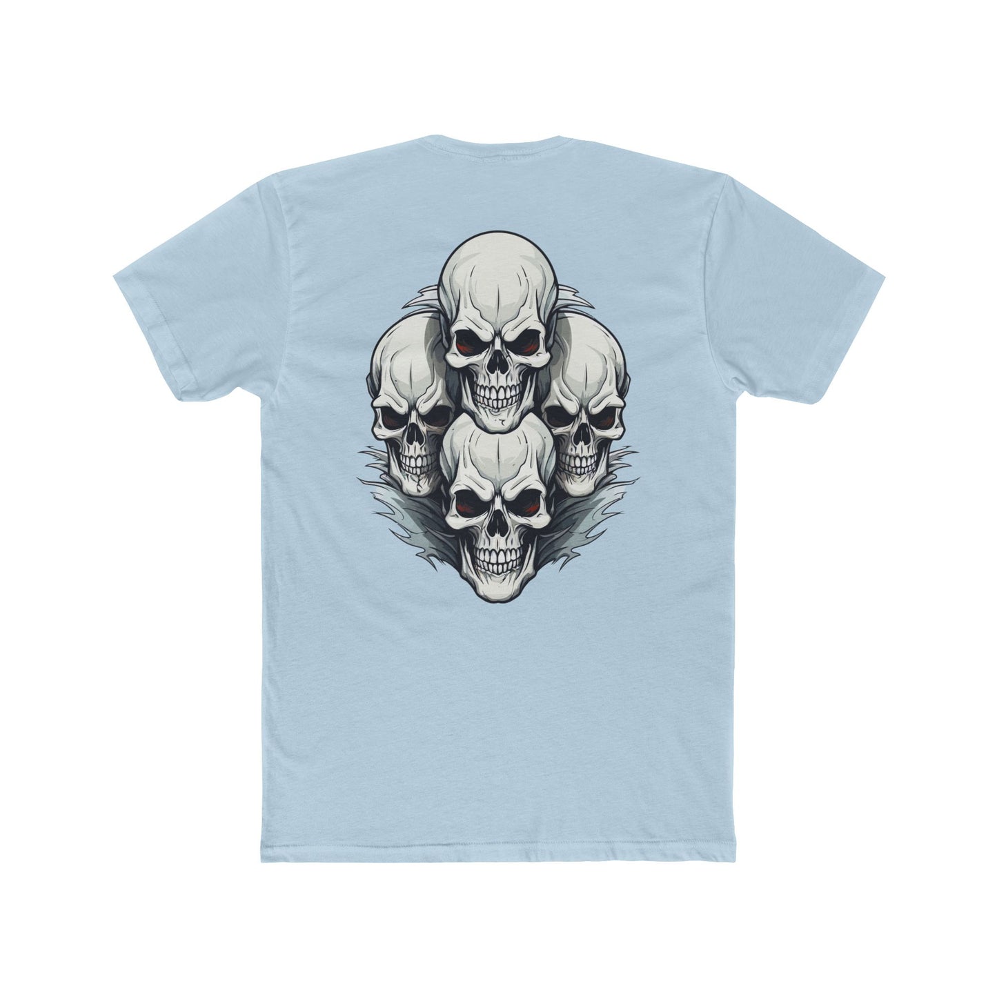 Grin Reapers