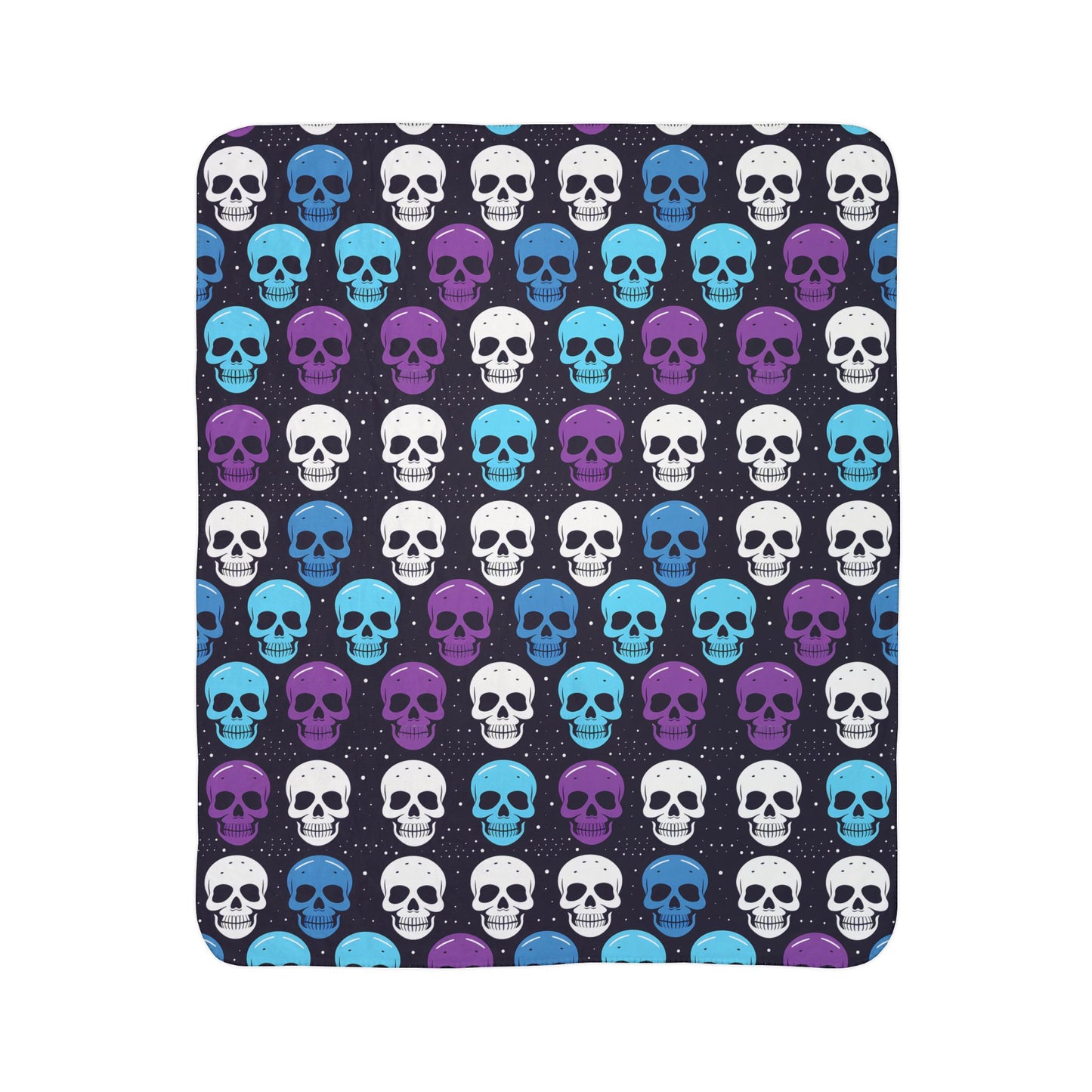 Stellar Skulls