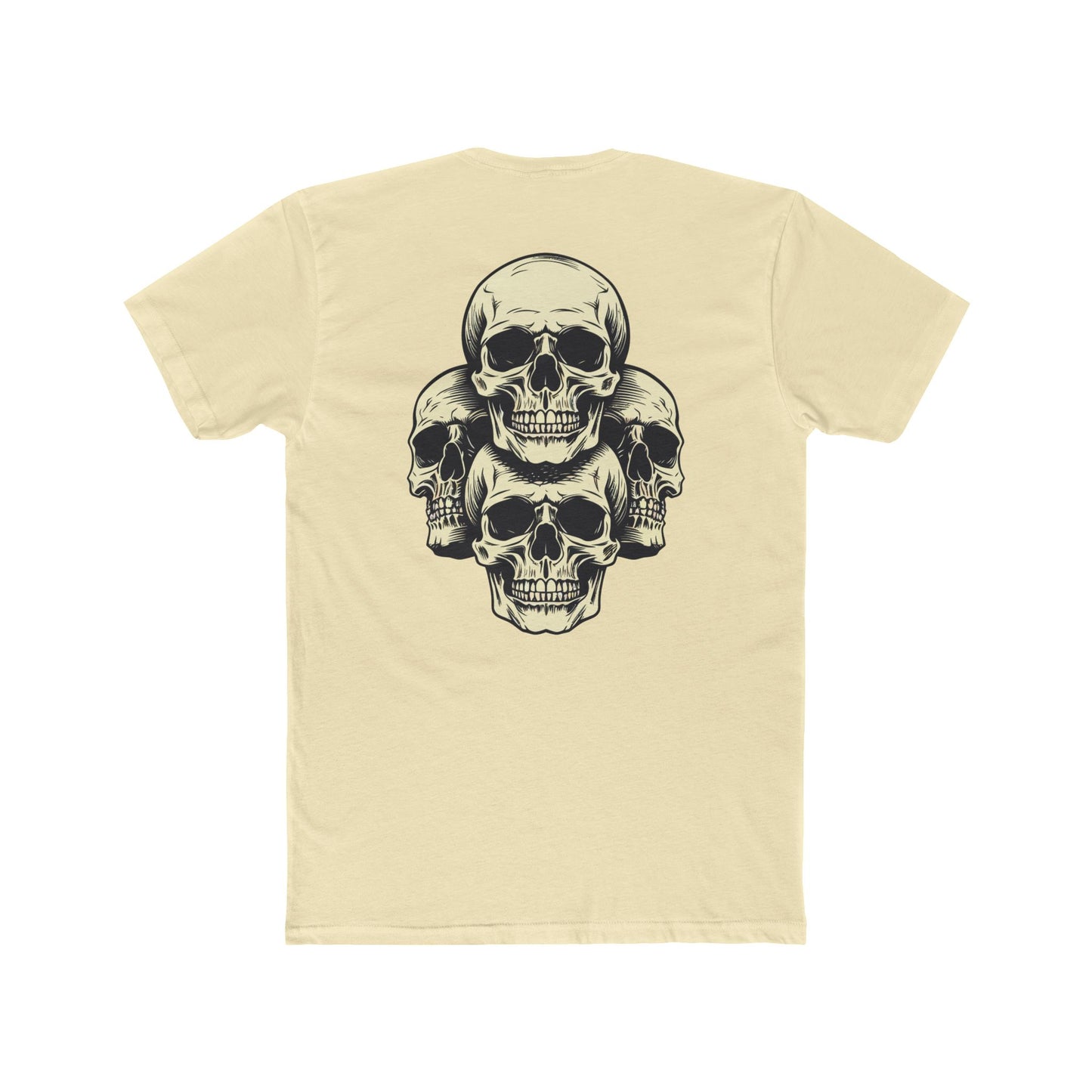 Throne of Bone