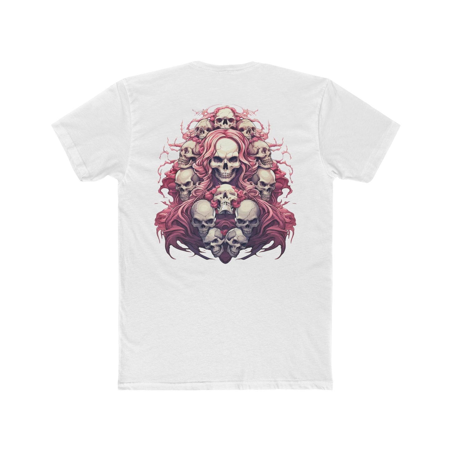 Skull Empress