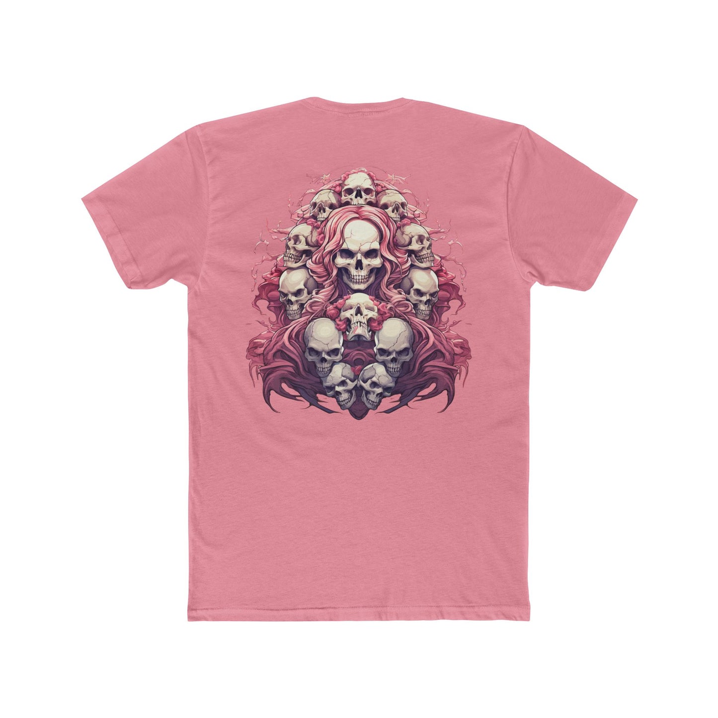Skull Empress