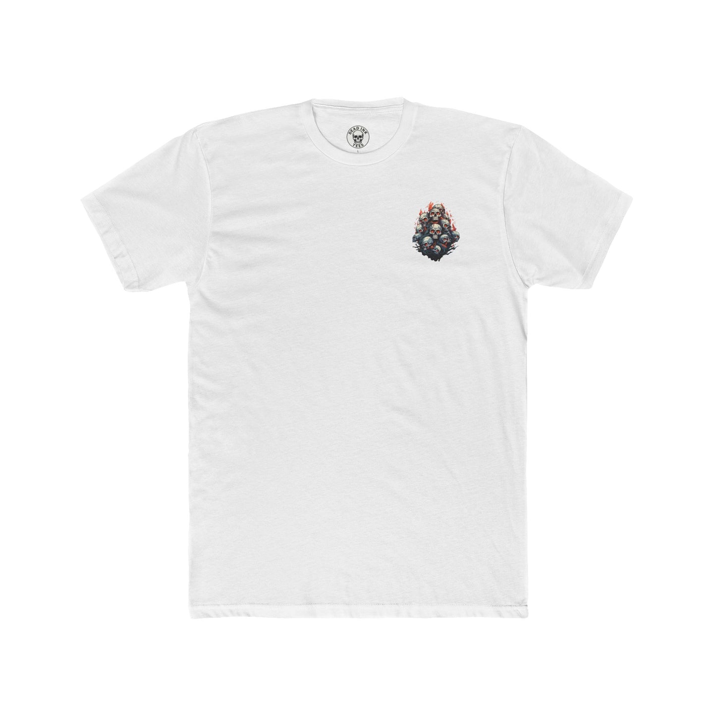 Skull Inferno