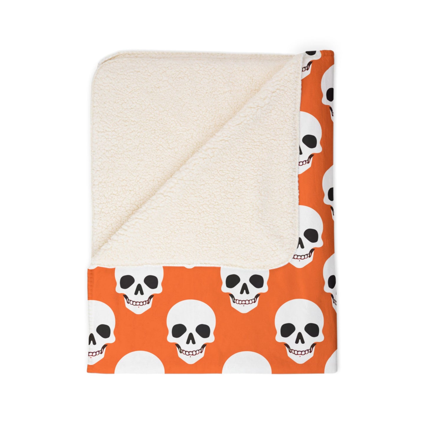 Skulloween
