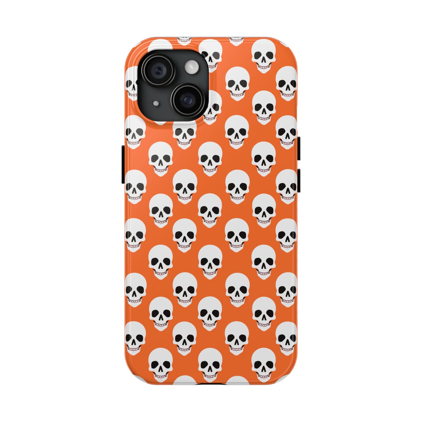 Skulloween