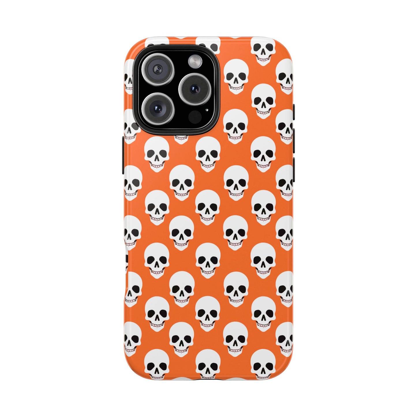 Skulloween