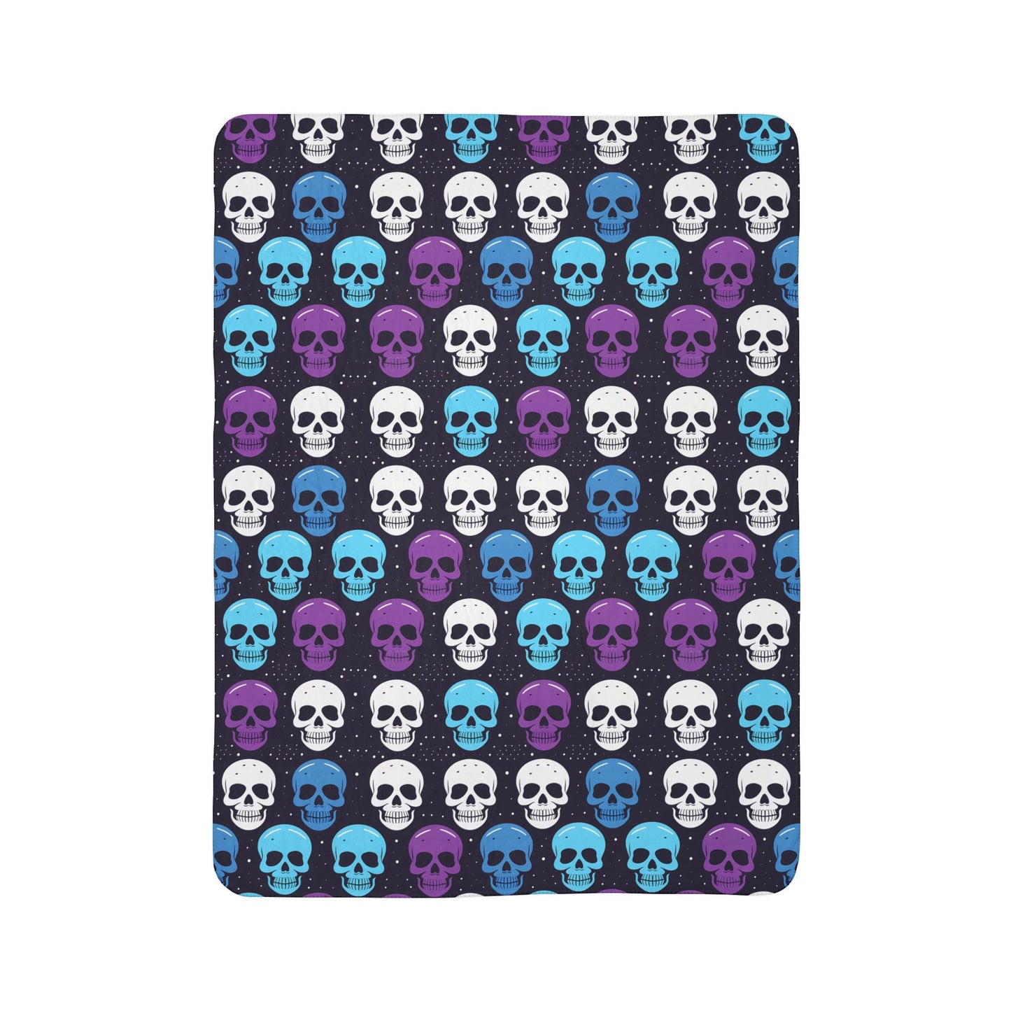 Stellar Skulls