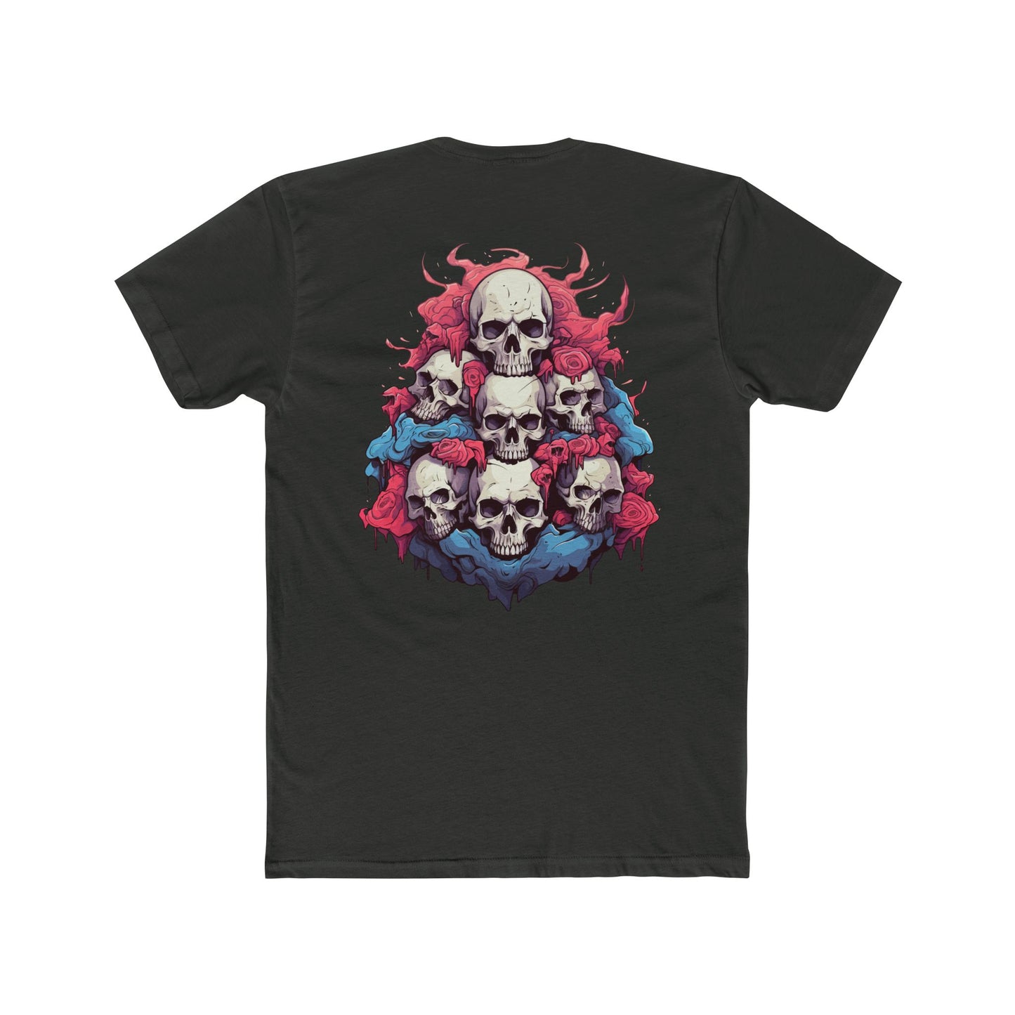 Death Candy