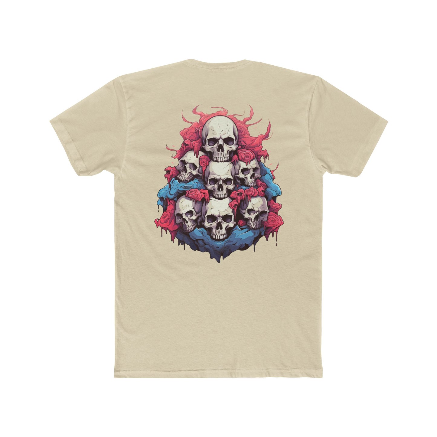 Death Candy