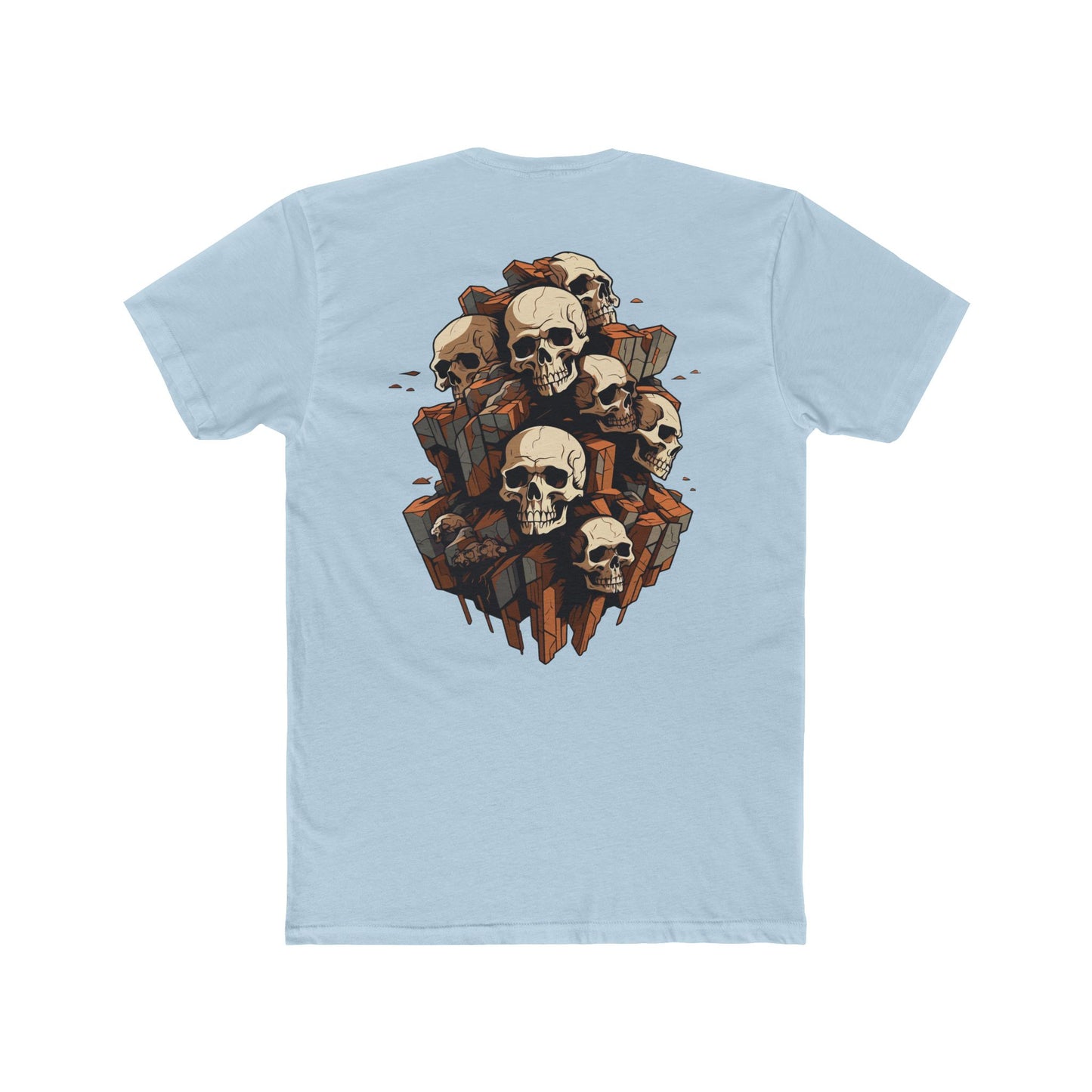 Stoneheadge
