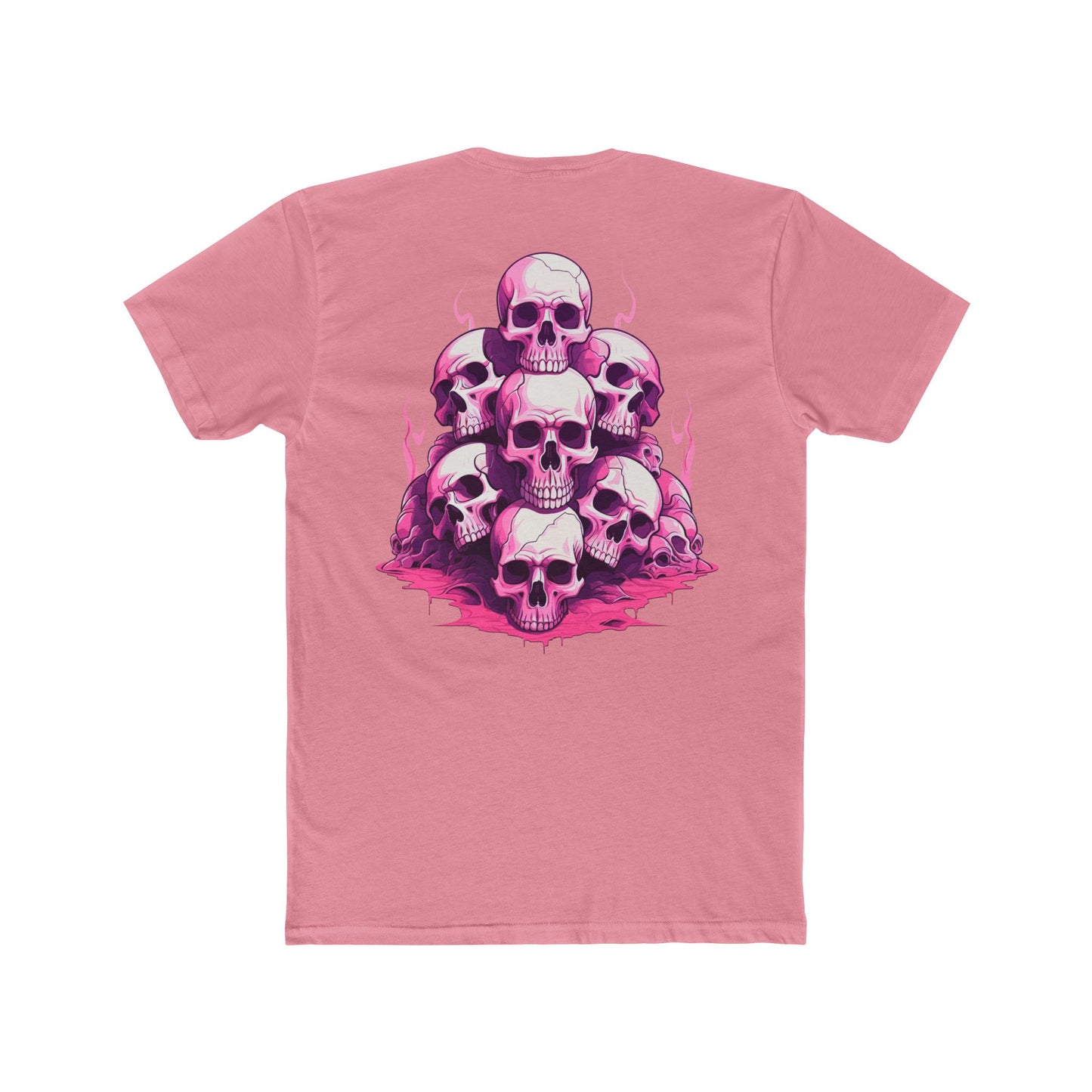 Venus Inferno