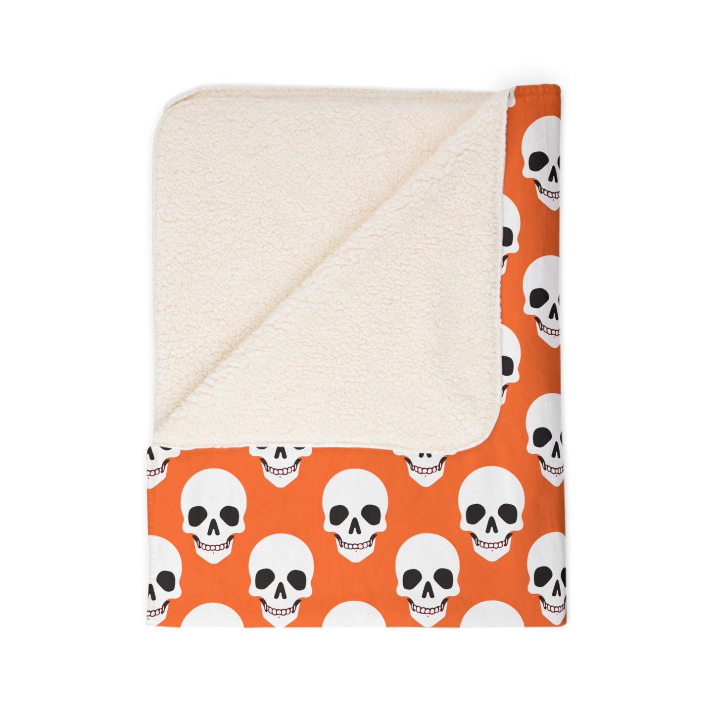 Skulloween