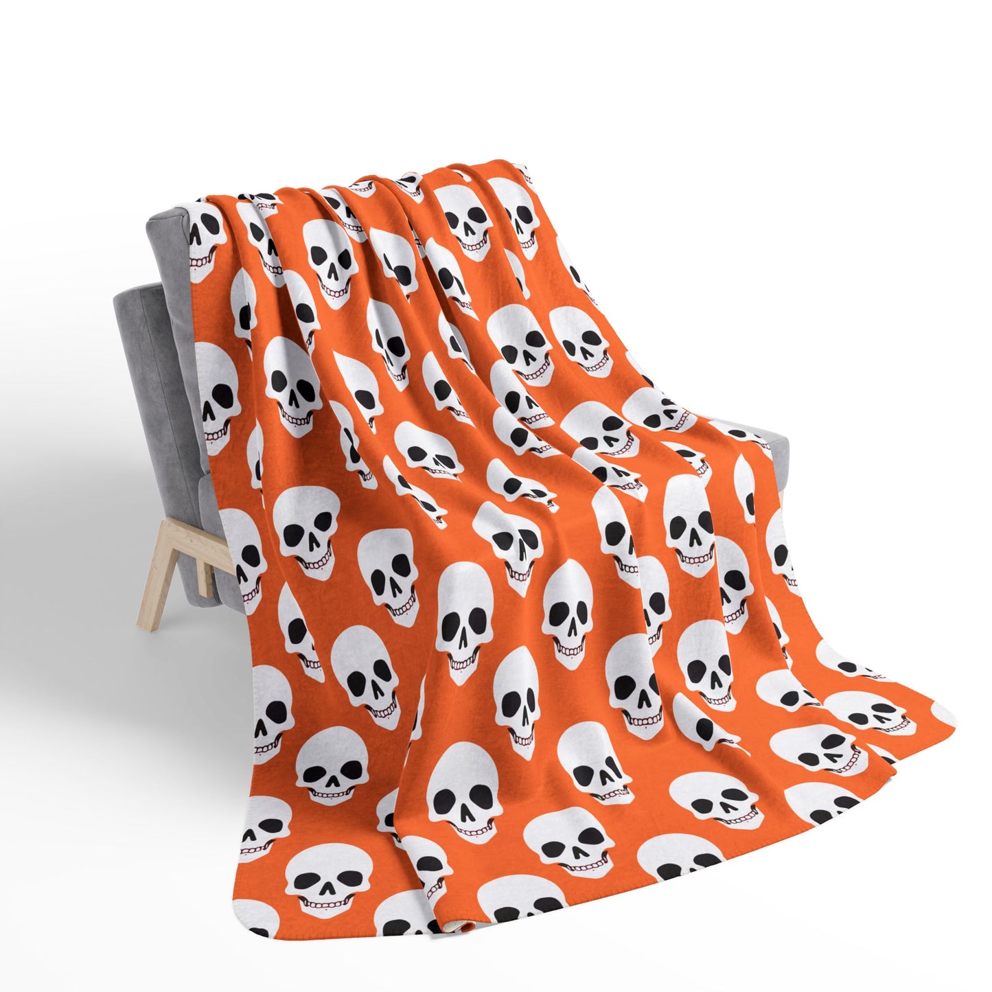 Skulloween