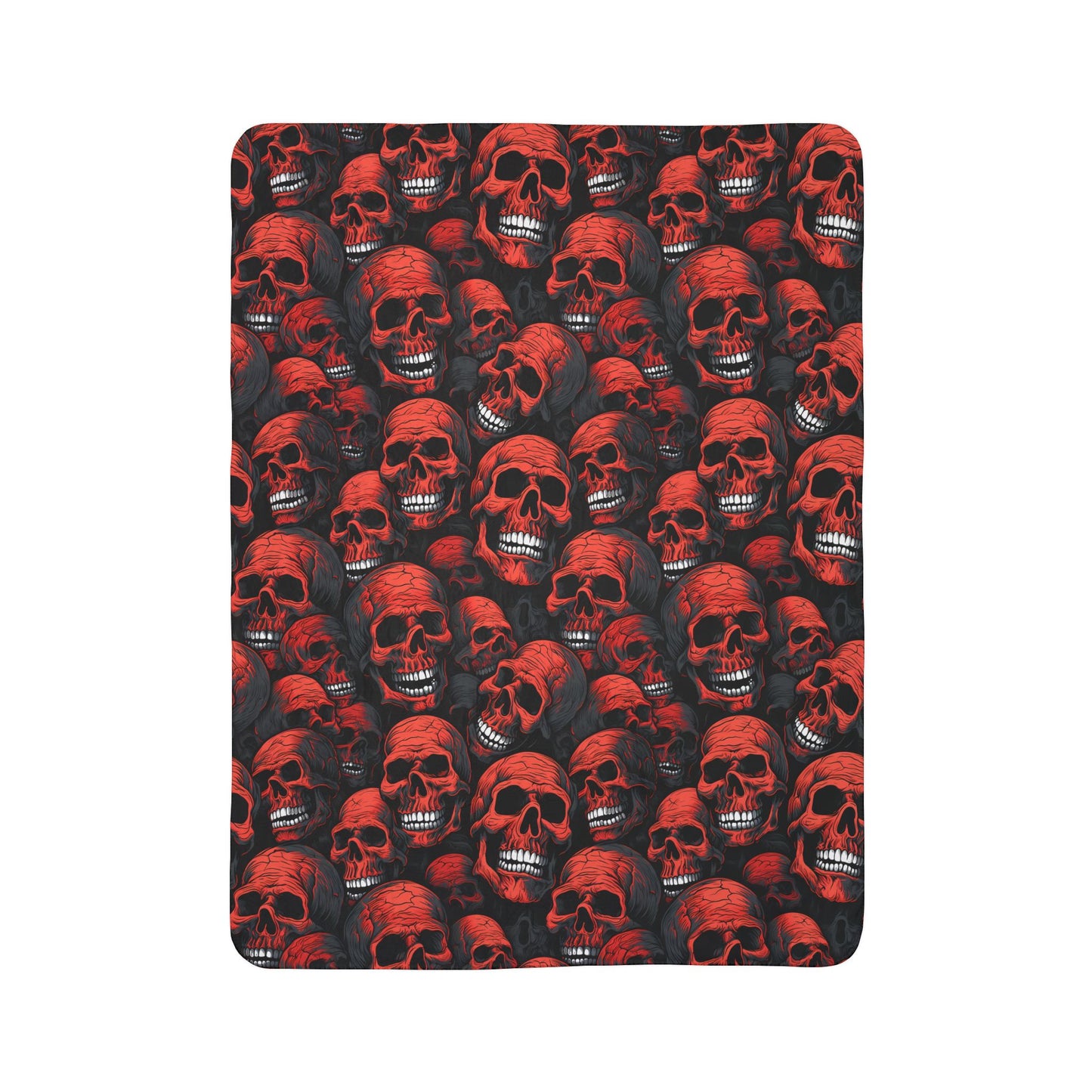 Blood Grin