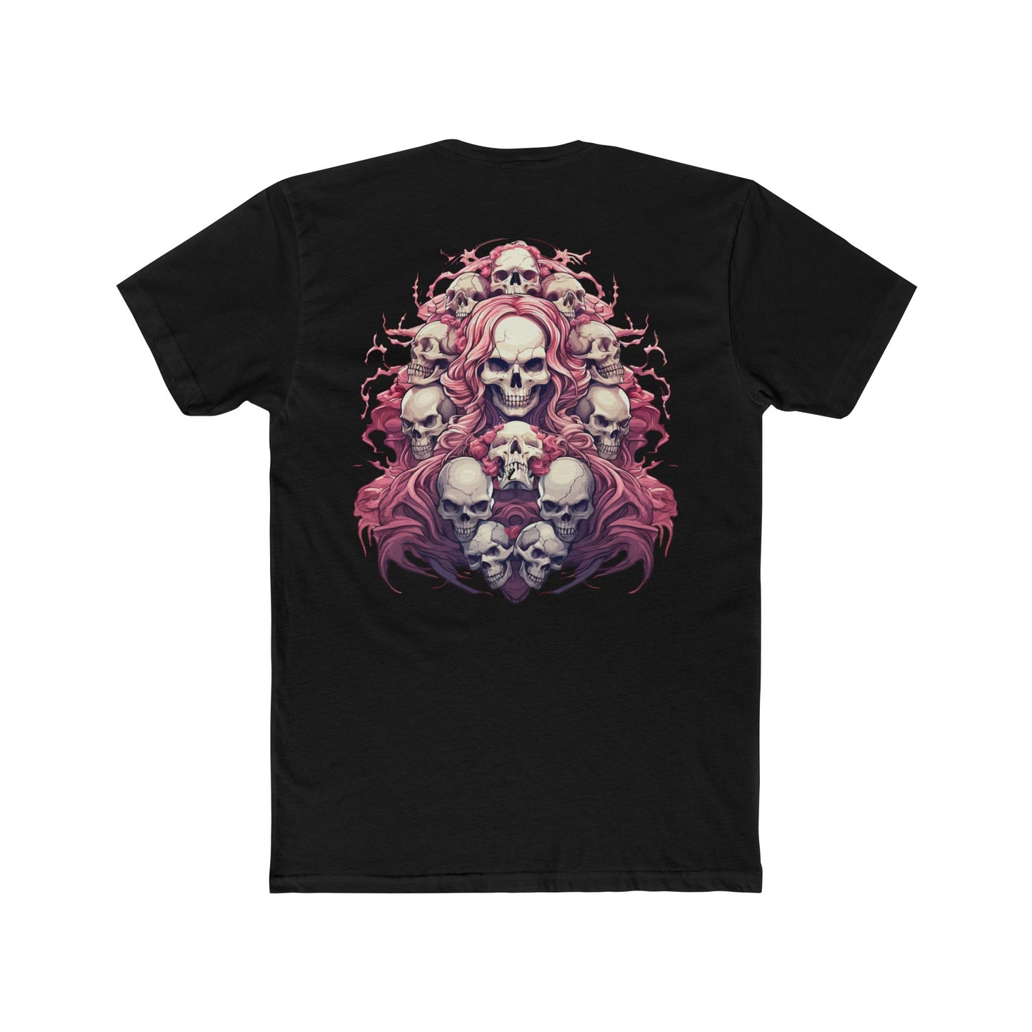 Skull Empress