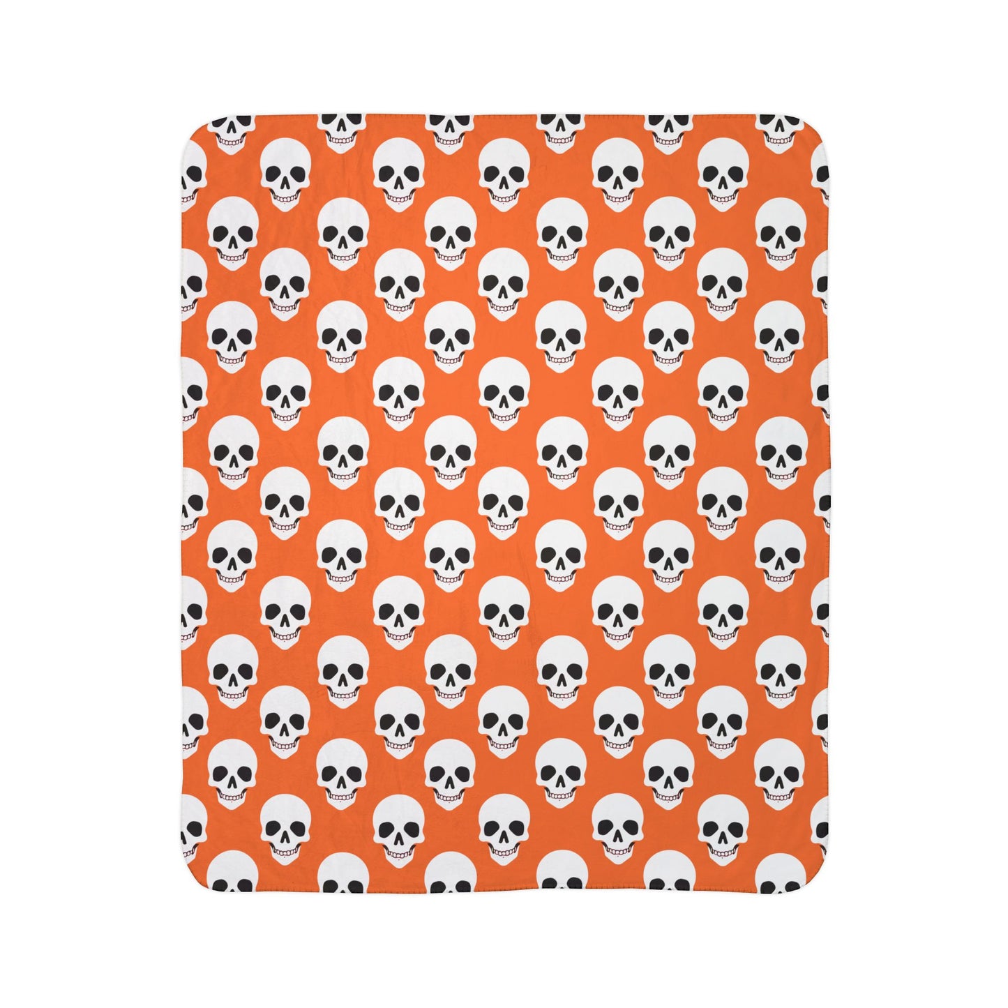 Skulloween