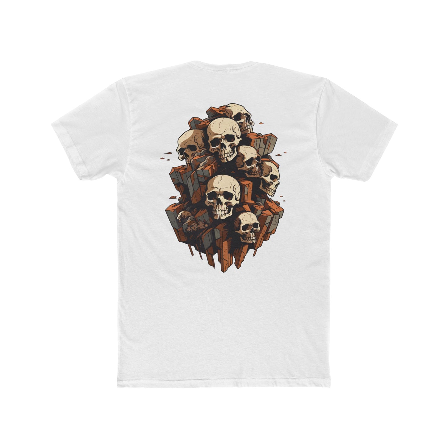 Stoneheadge