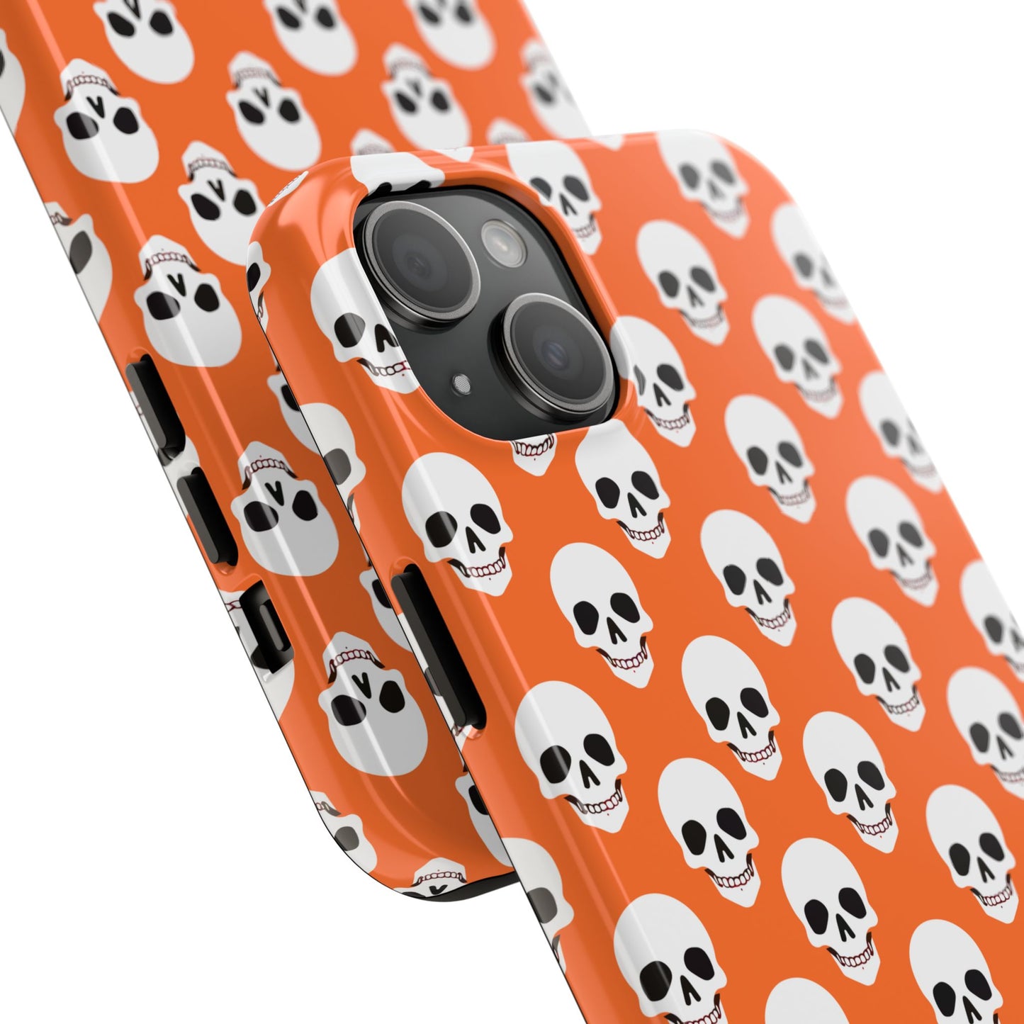 Skulloween
