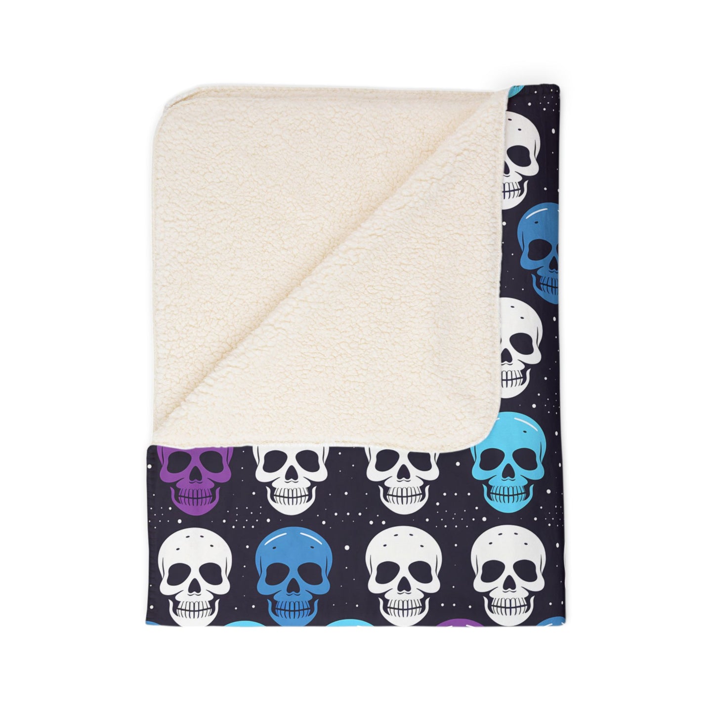 Stellar Skulls