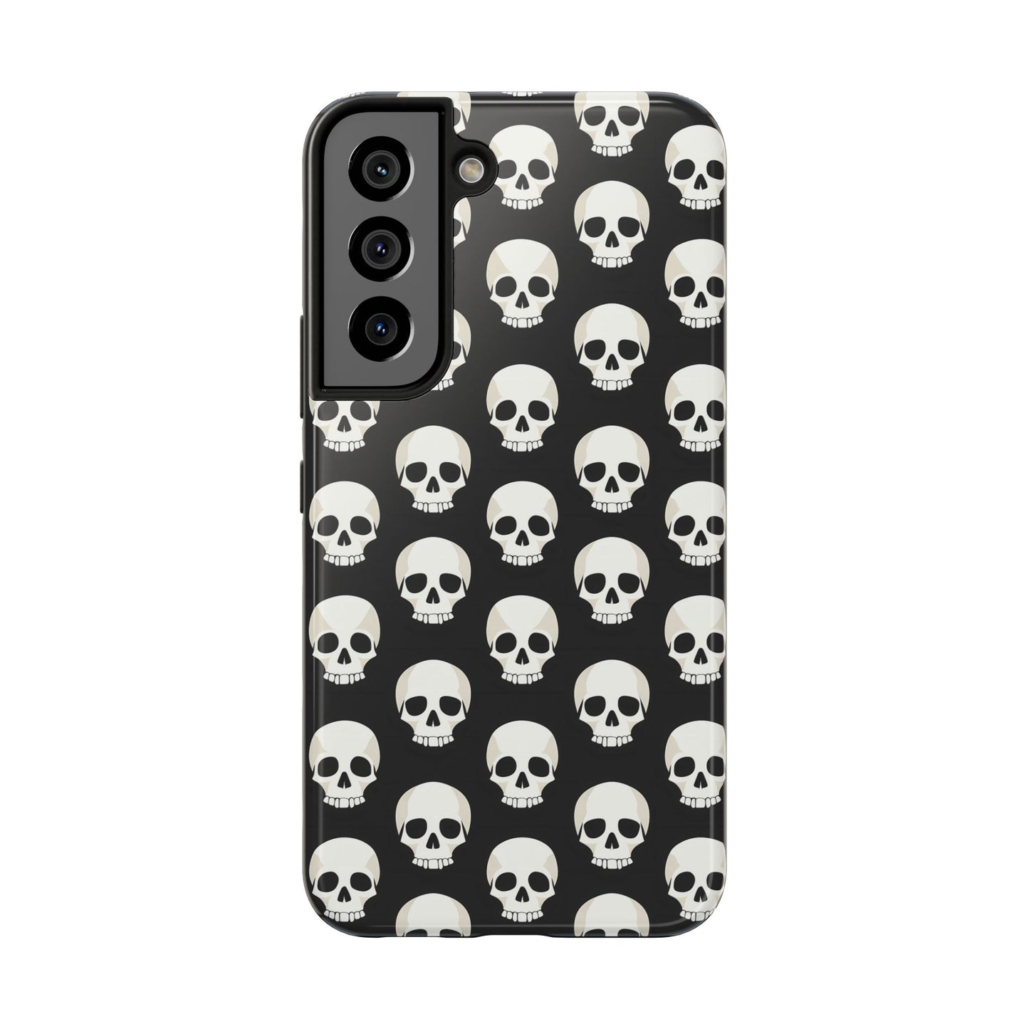 Dead Simple