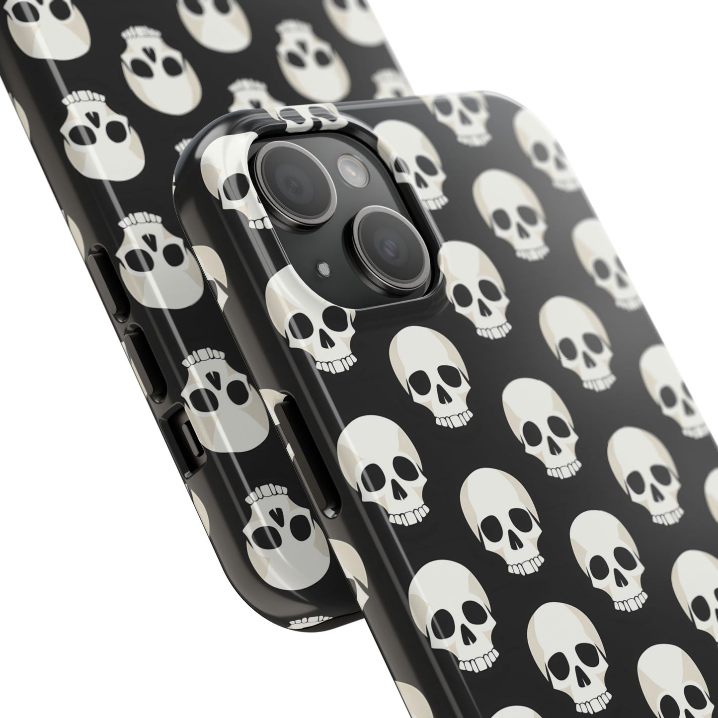 Dead Simple