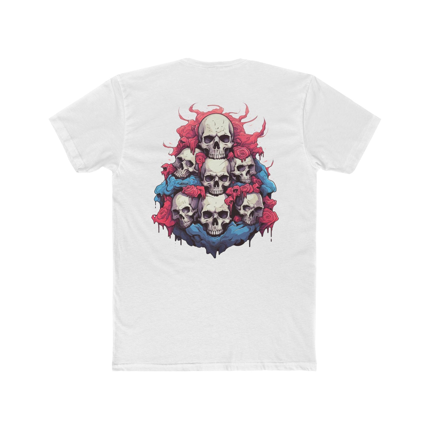 Death Candy