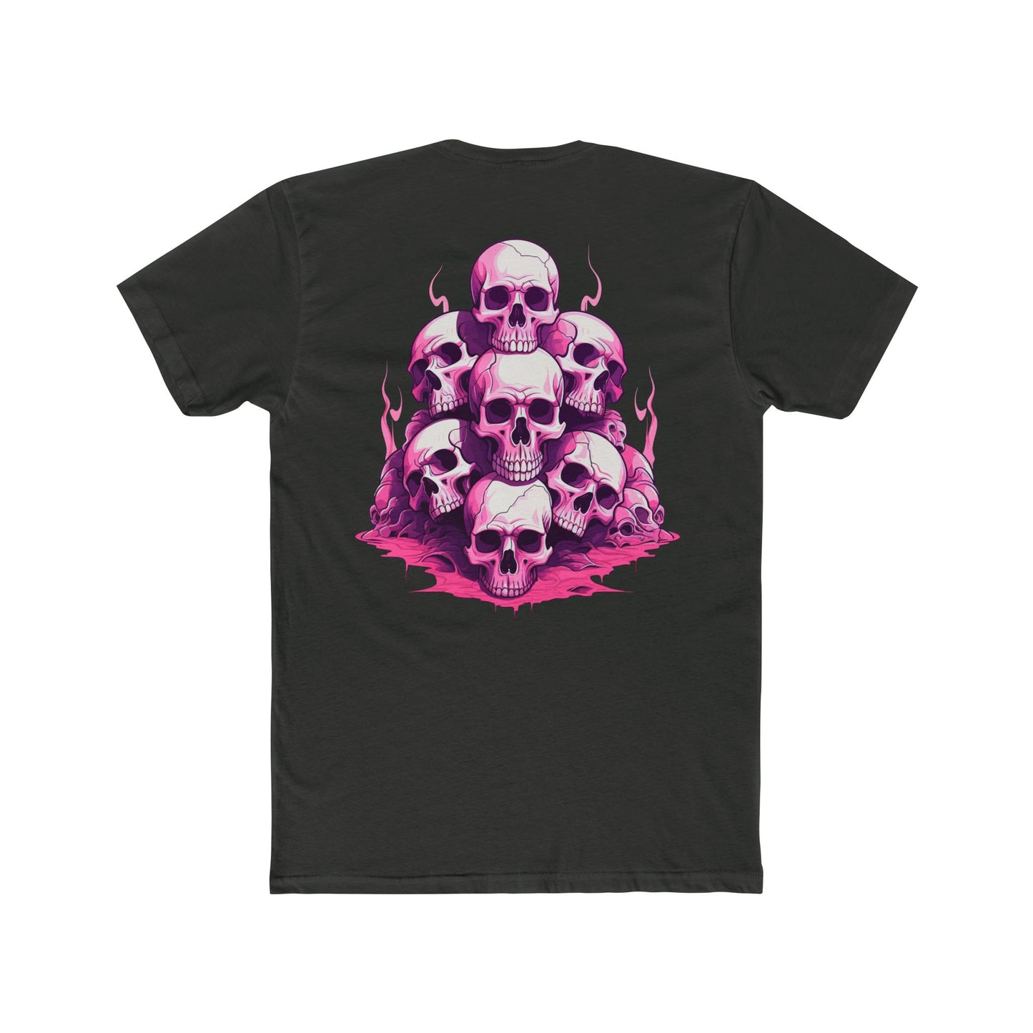 Venus Inferno