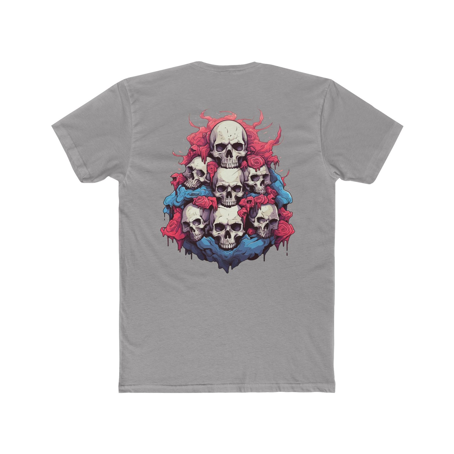 Death Candy
