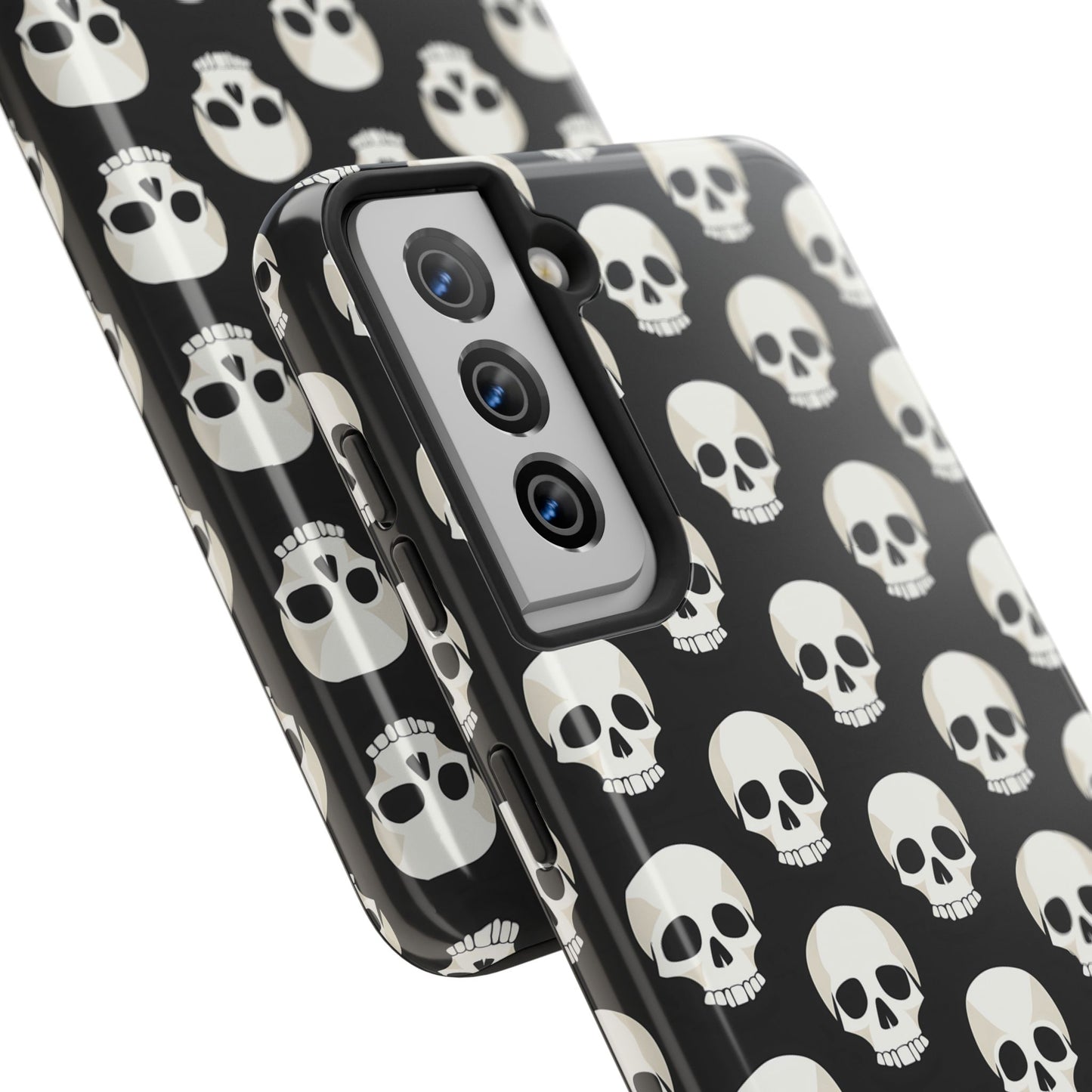 Dead Simple