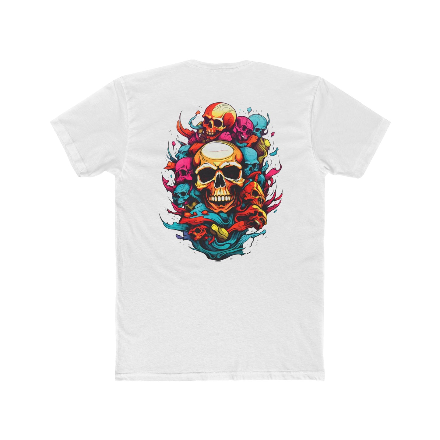 Psychodelic