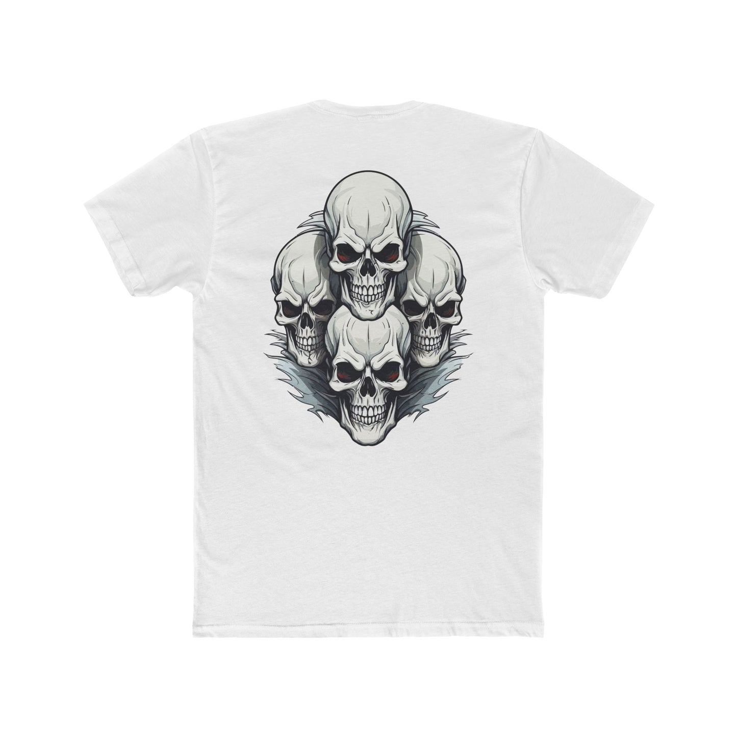 Grin Reapers
