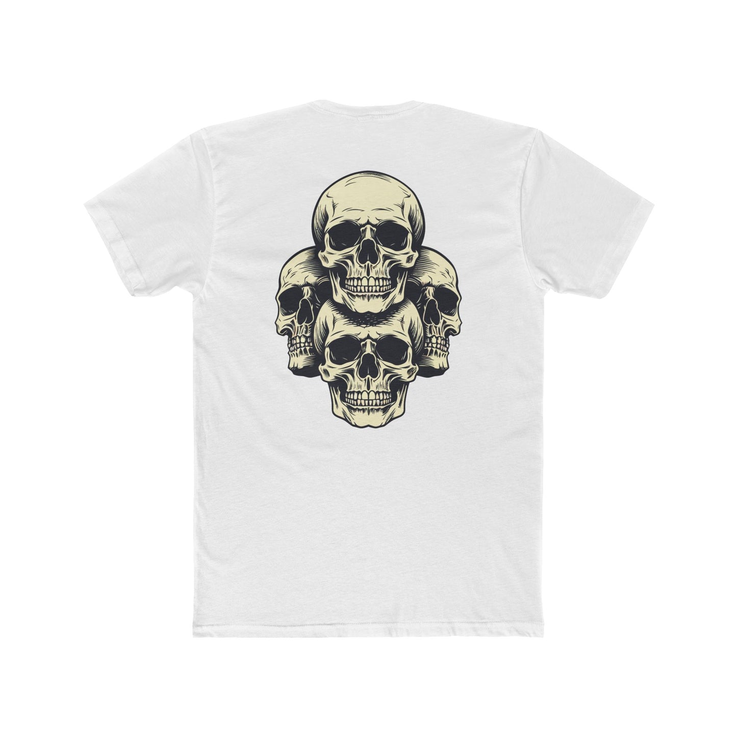 Throne of Bone