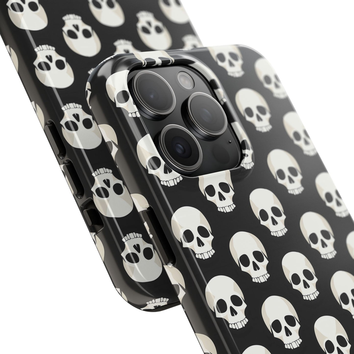 Dead Simple