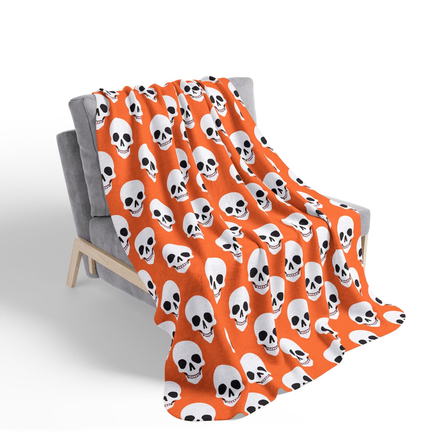 Skulloween
