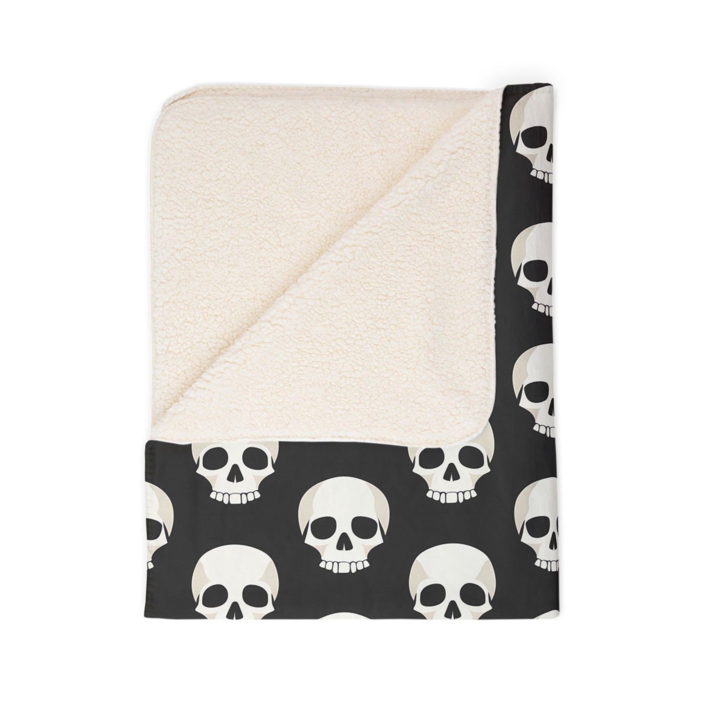 Dead Simple
