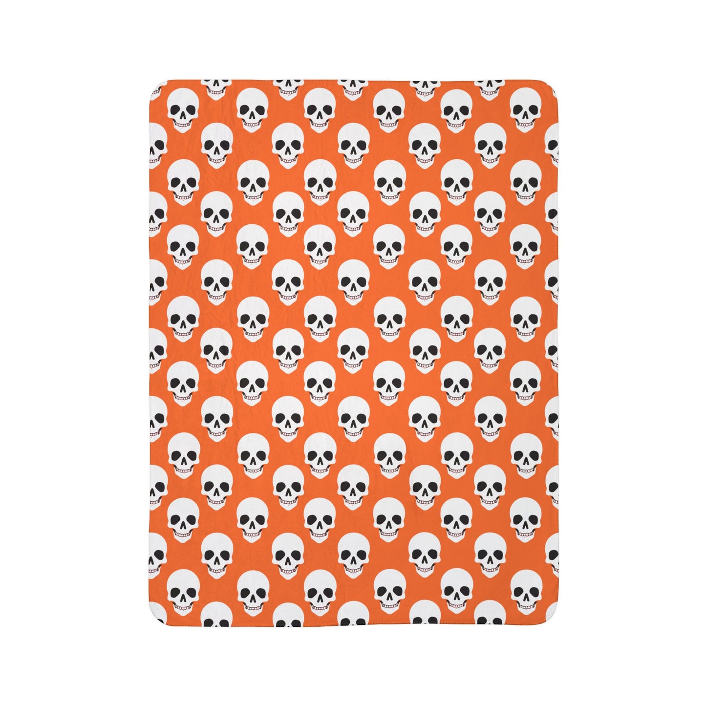 Skulloween