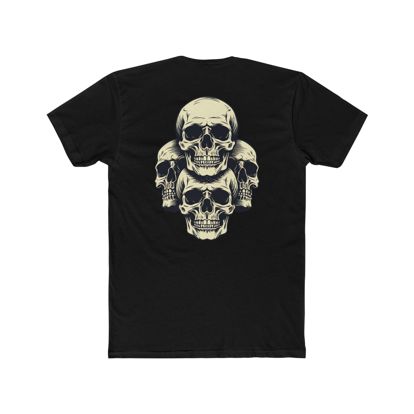 Throne of Bone