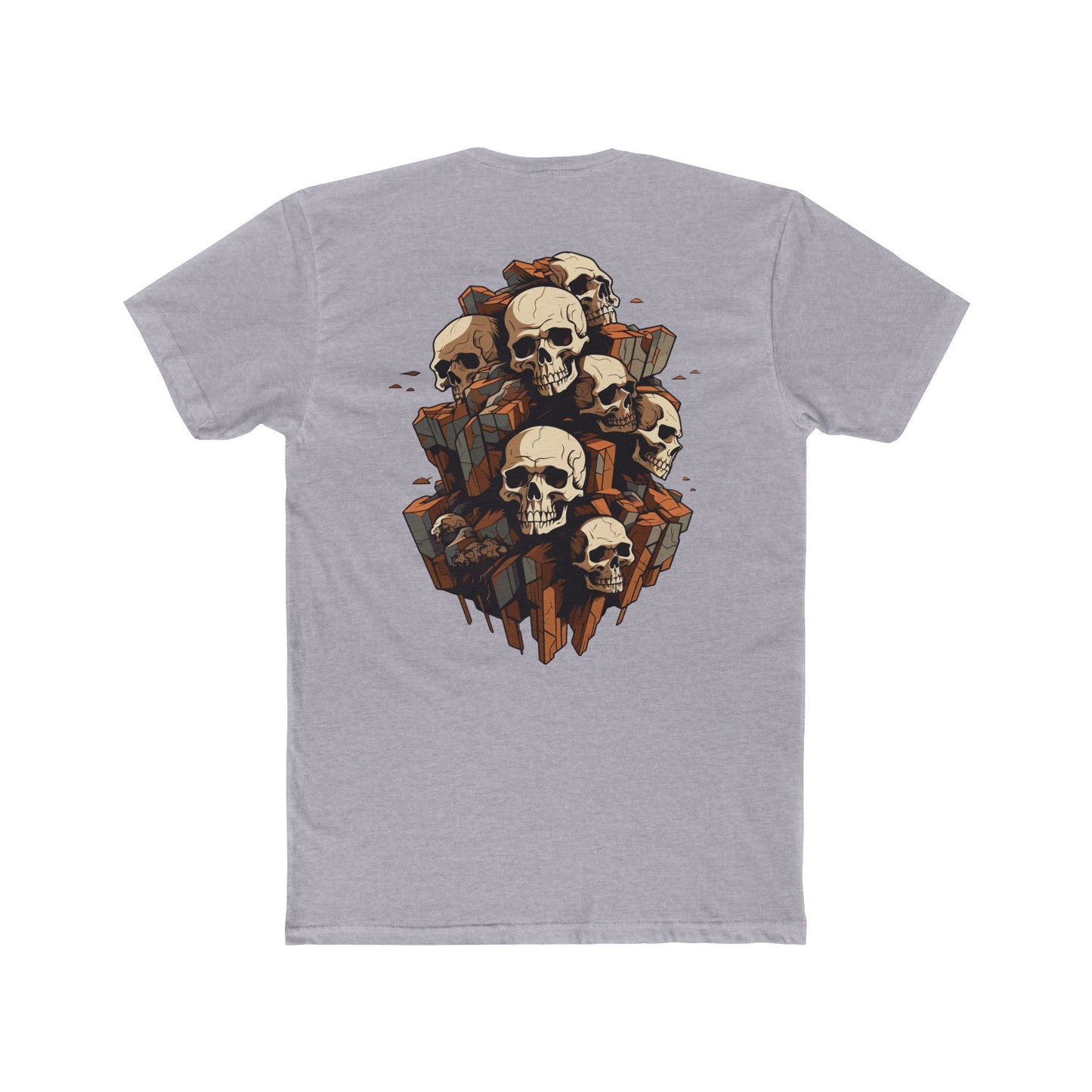 Stoneheadge