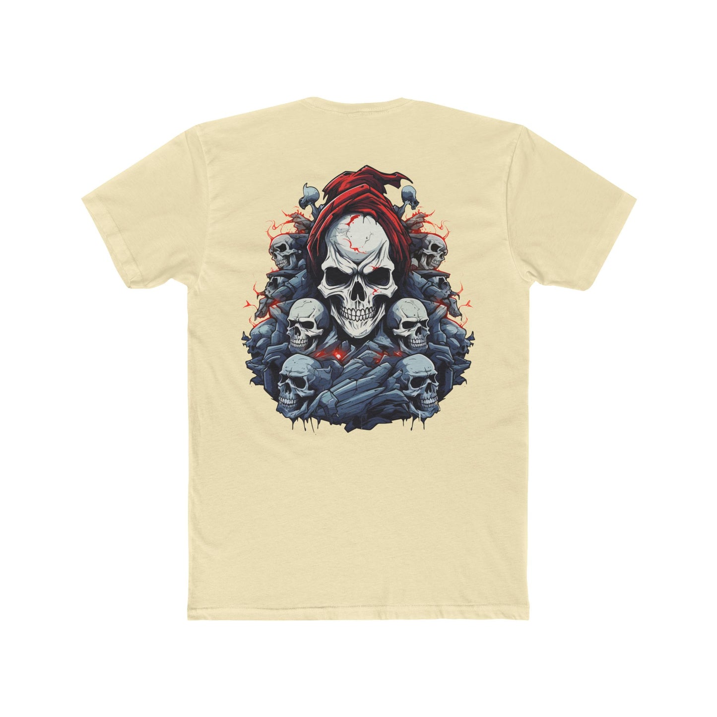 Grave Robber