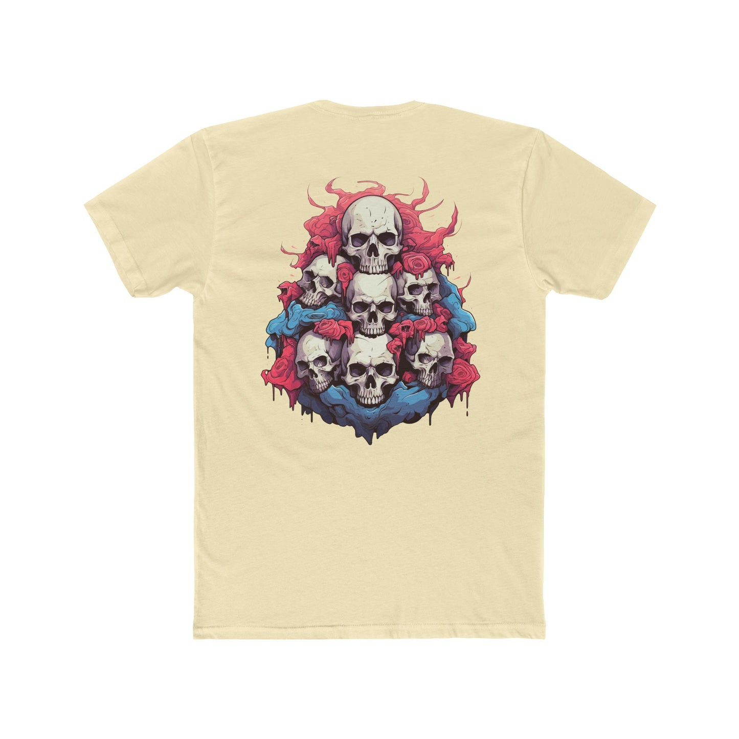 Death Candy
