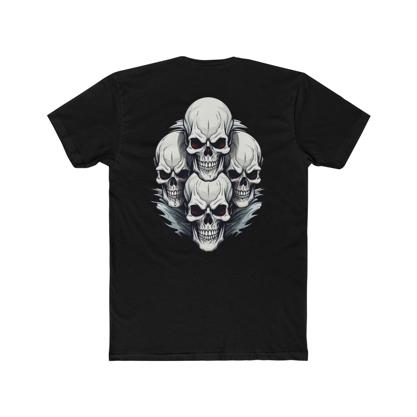 Grin Reapers
