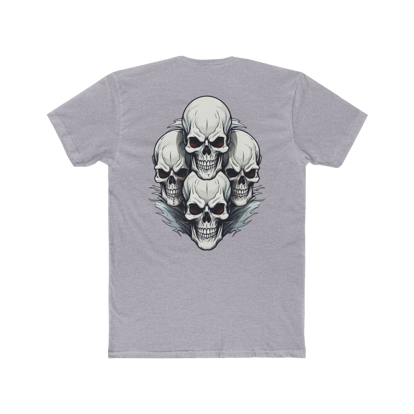 Grin Reapers