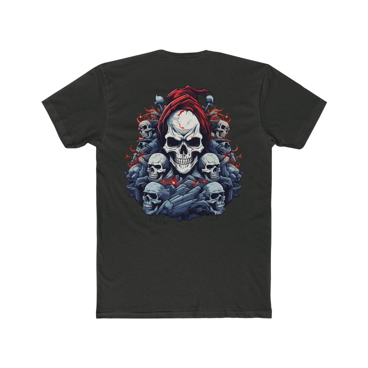 Grave Robber