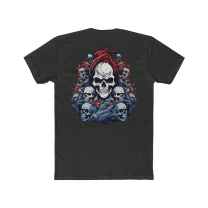 Grave Robber